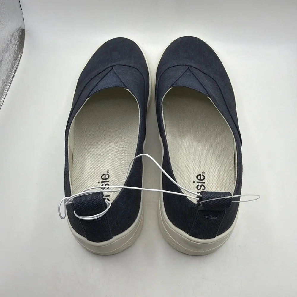Kensie ladies size